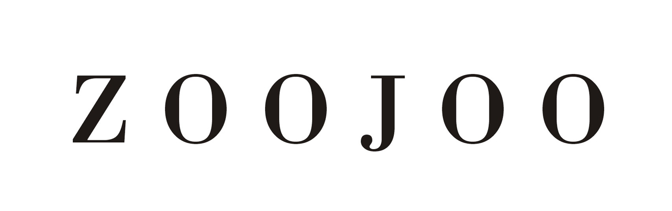 ZOOJOO