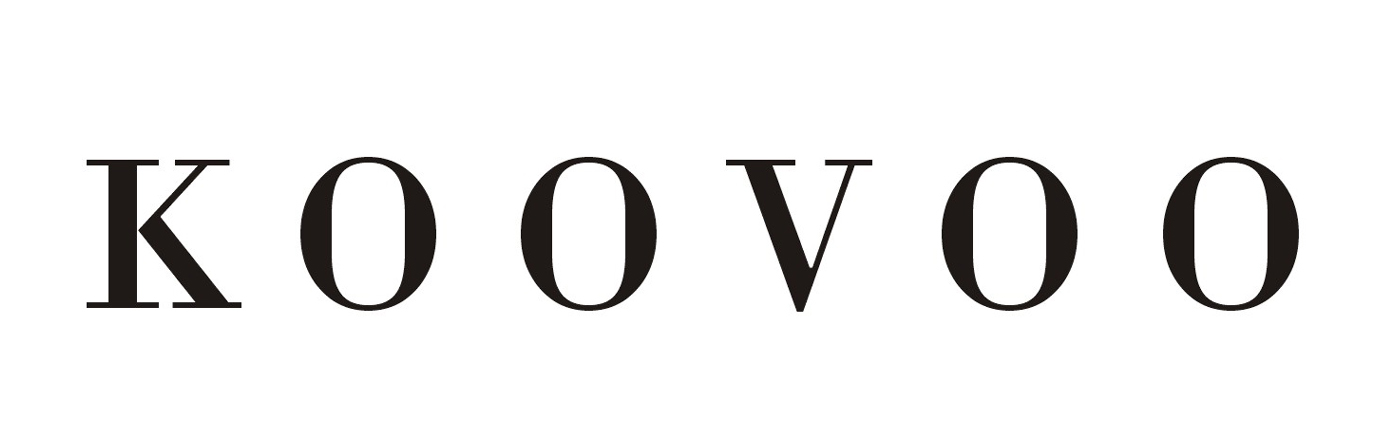 KOOVOO