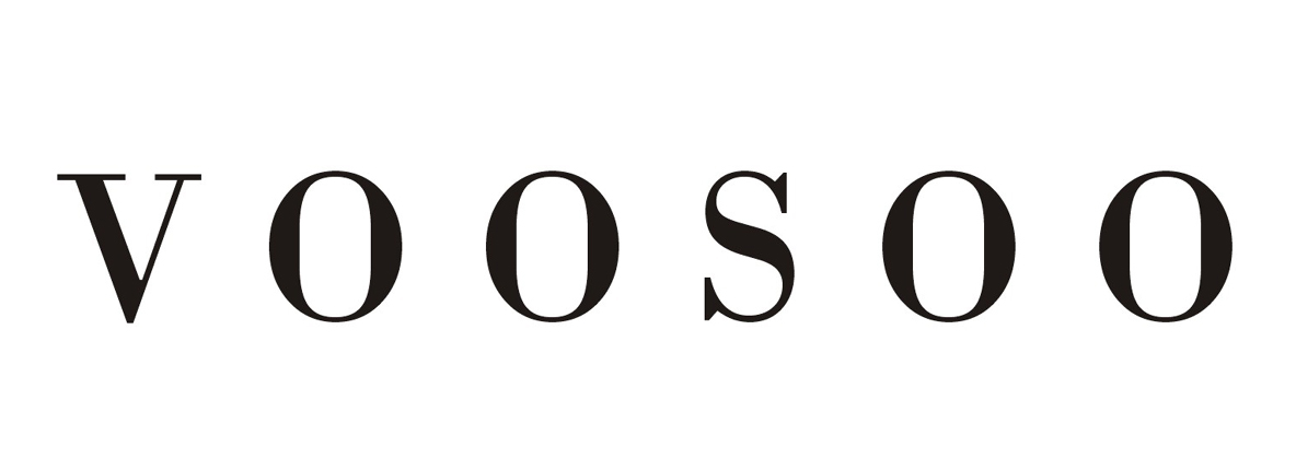 VOOSOO