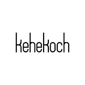 KEHEKOCH
