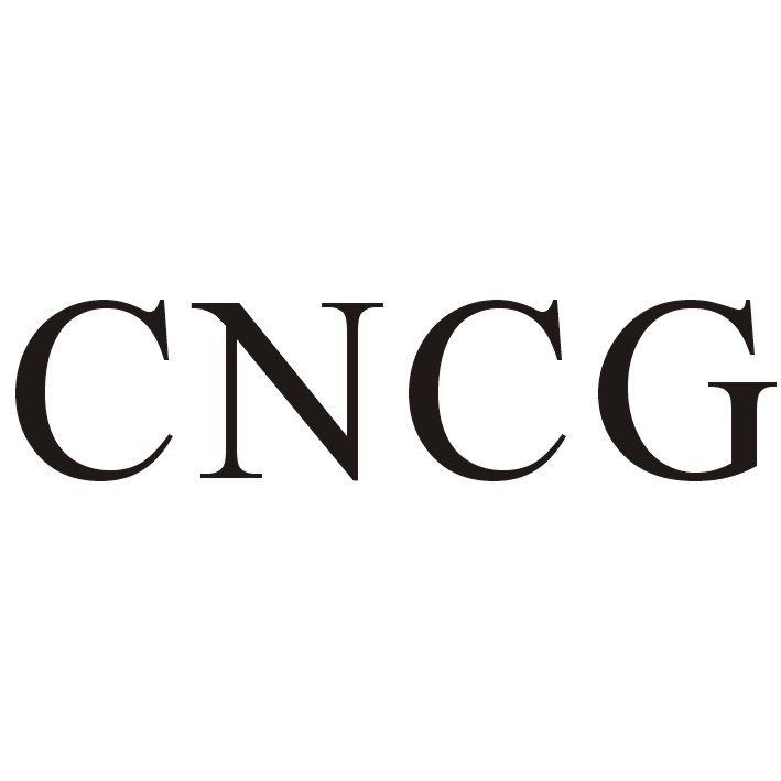 CNCG
