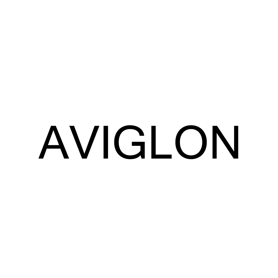 AVIGLON