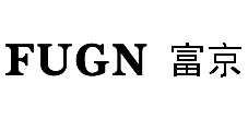 富京FUGN