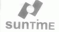 SUNTIME