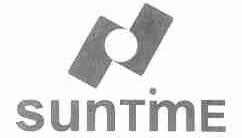 SUNTIME