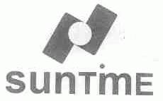 SUNTIME
