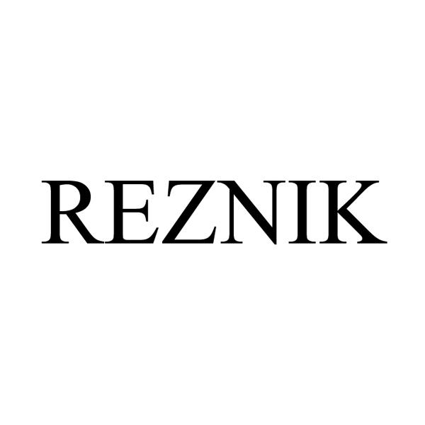 REZNIK