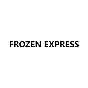 FROZENEXPRESS