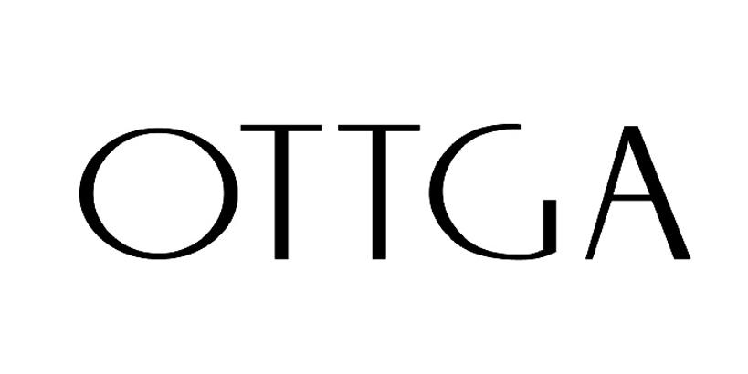OTTGA