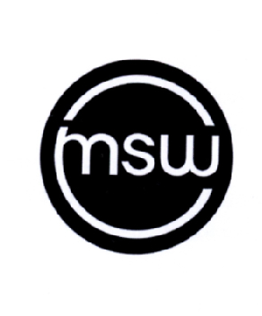 MSW