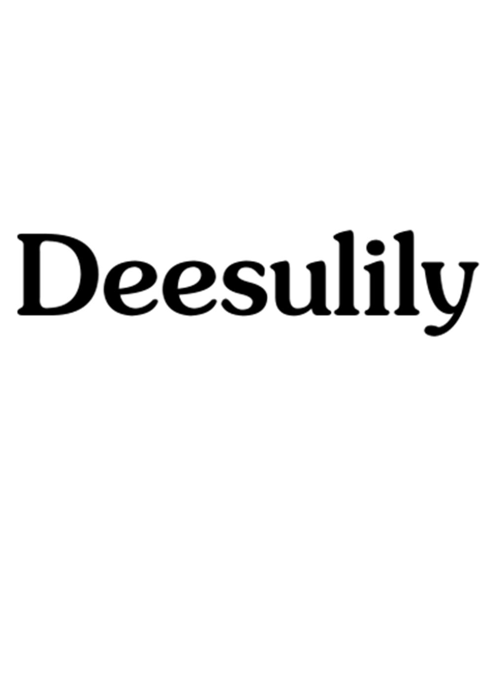 DEESULILY