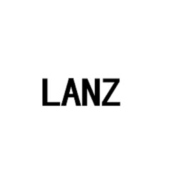 LANZ