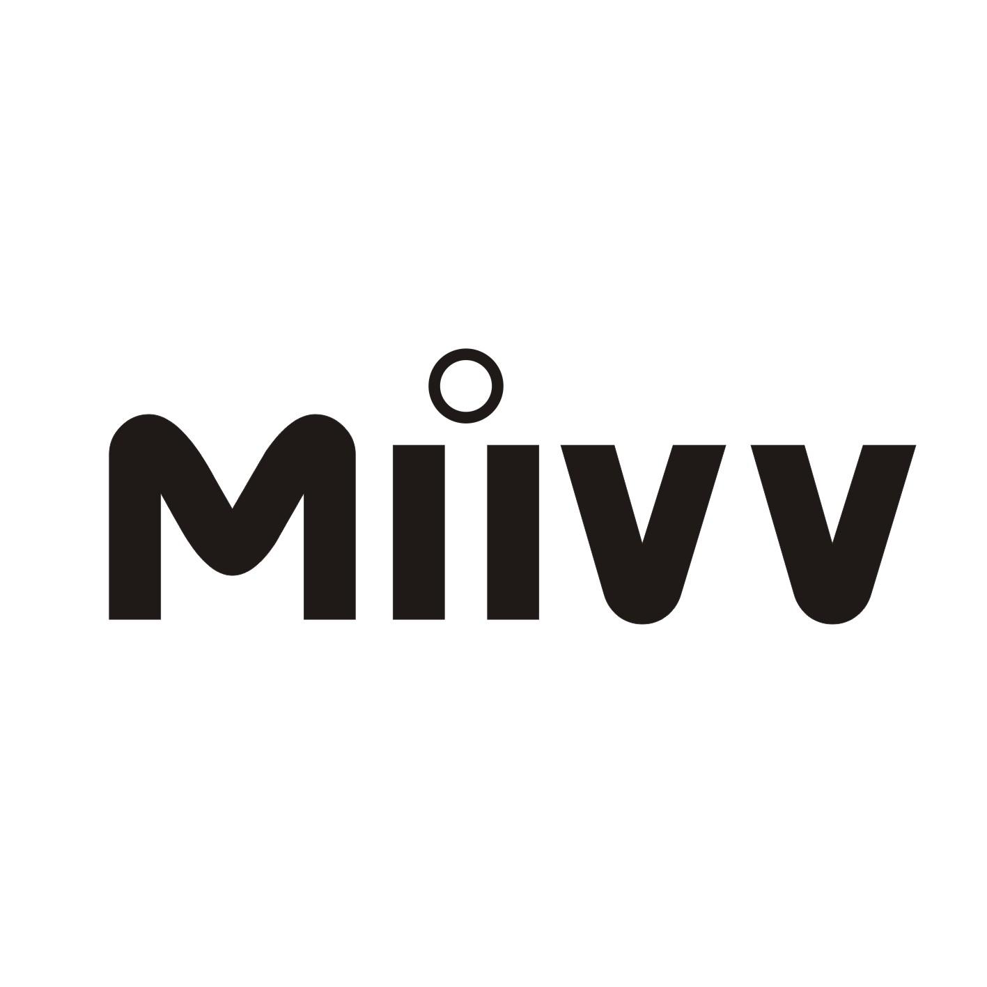 MIIVV