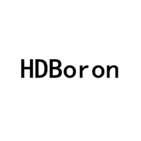 HDBORON