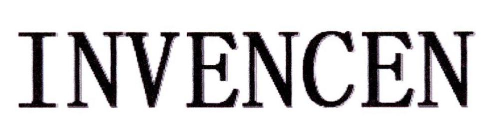 INVENCEN