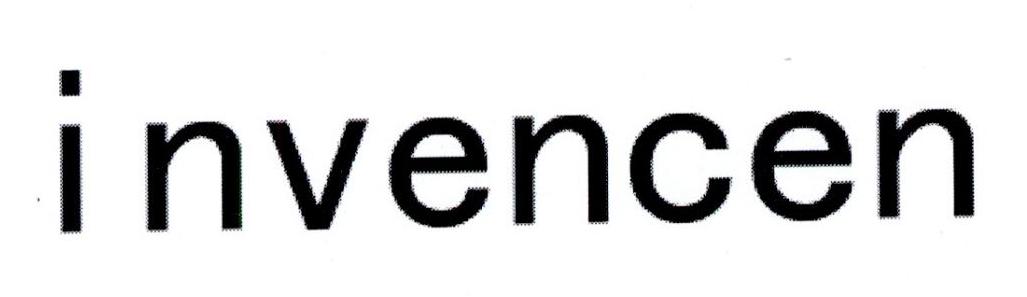 INVENCEN