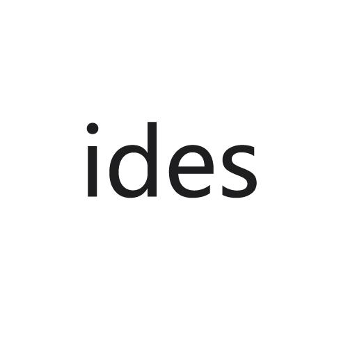 IDES