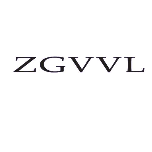 ZGVVL