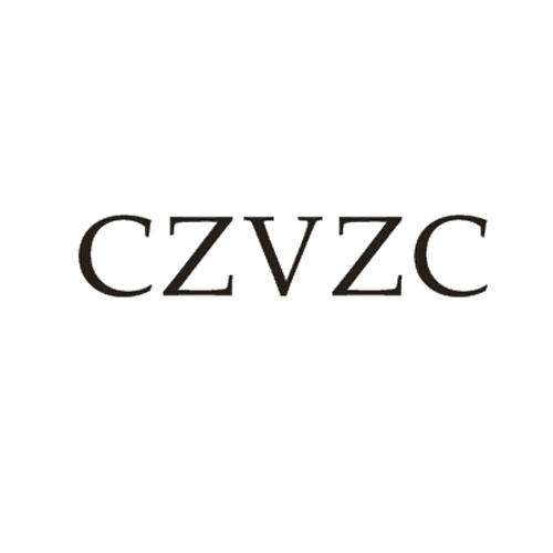 CZVZC