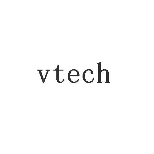 VTECH