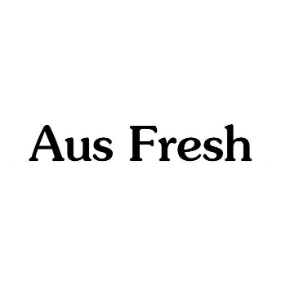 AUSFRESH