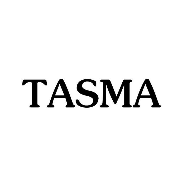 TASMA