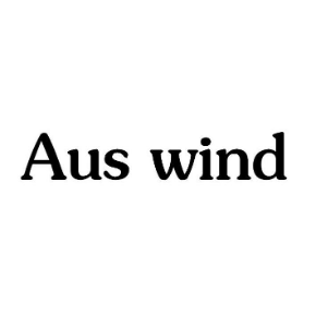 AUSWIND