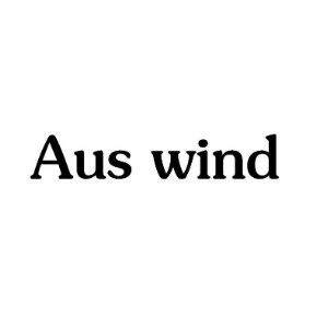 AUSWIND