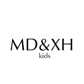 MD&XHKIDS