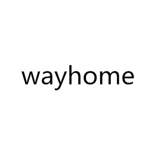 WAYHOME