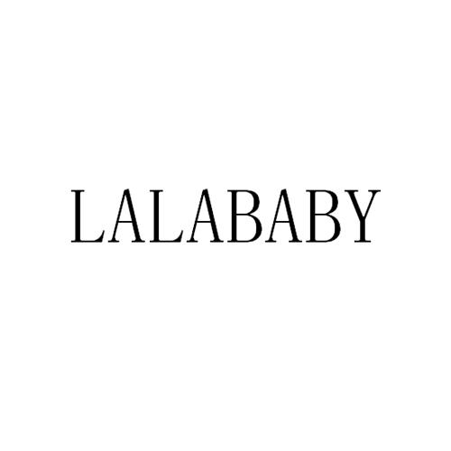 LALABABY