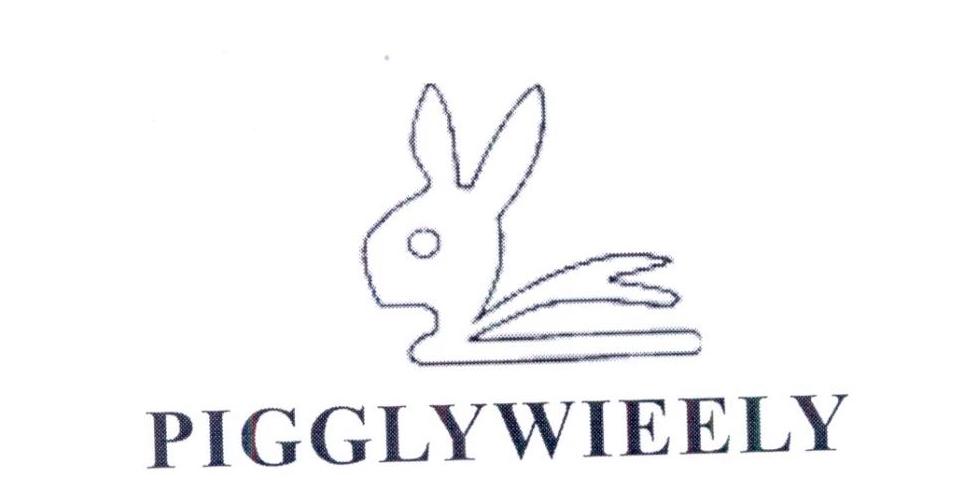 PIGGLYWIEELY