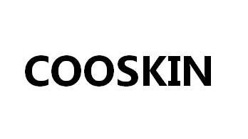 COOSKIN