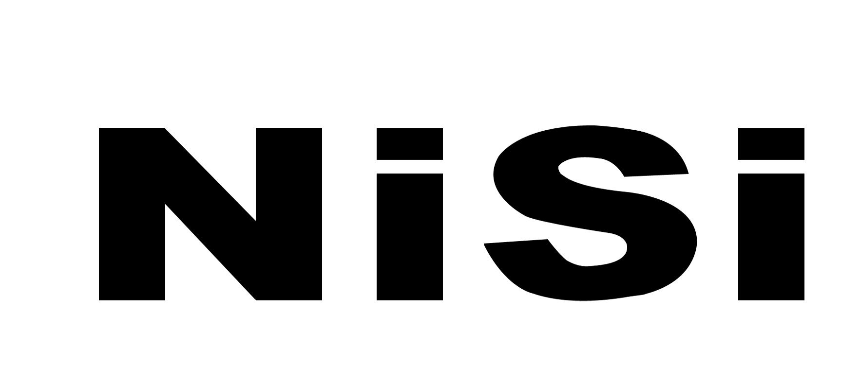 NISI