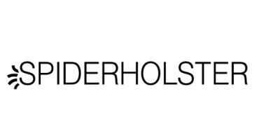 SPIDERHOLSTER