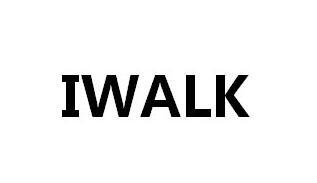 IWALK