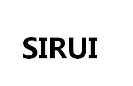 SIRUI