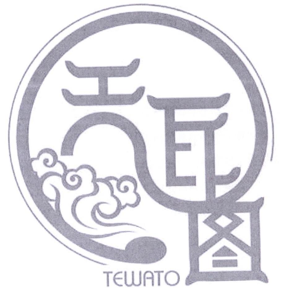 天瓦图TEWATO