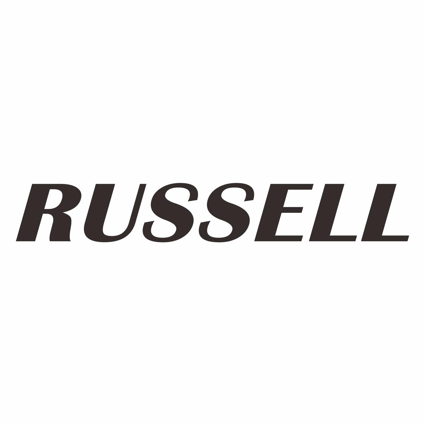 RUSSELL