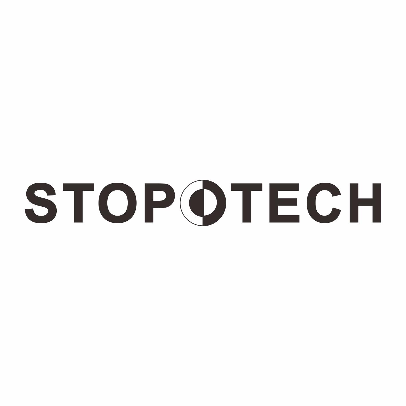 STOPOTECH