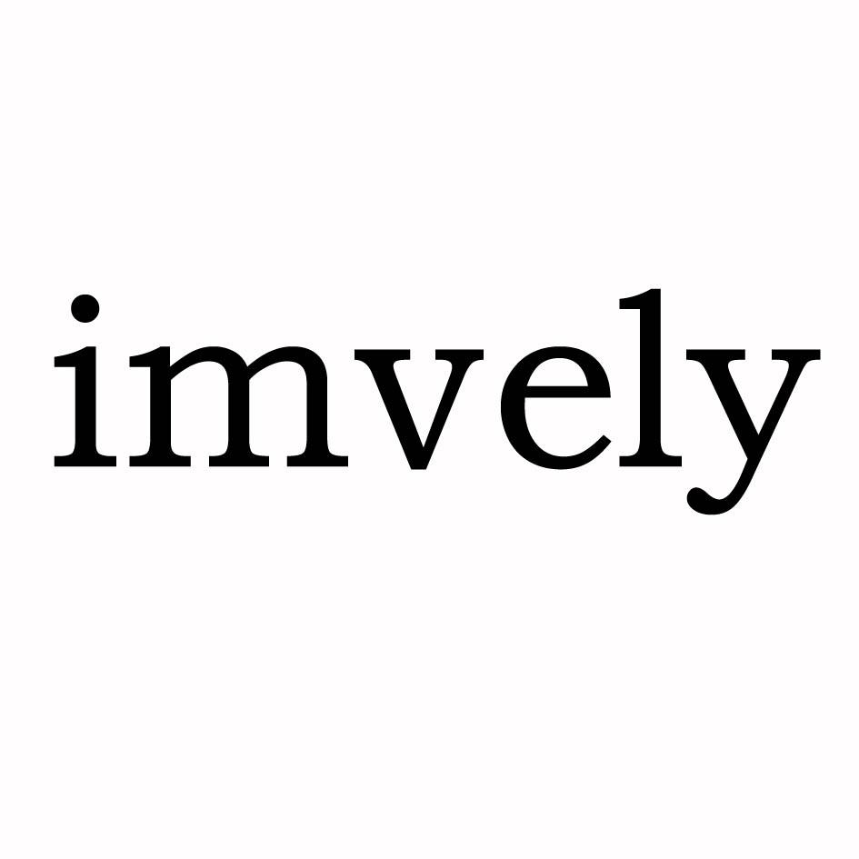 IMVELY