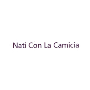 NATICONLACAMICIA