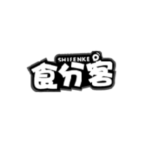 食分客SHIFENKE