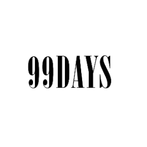 99DAYS