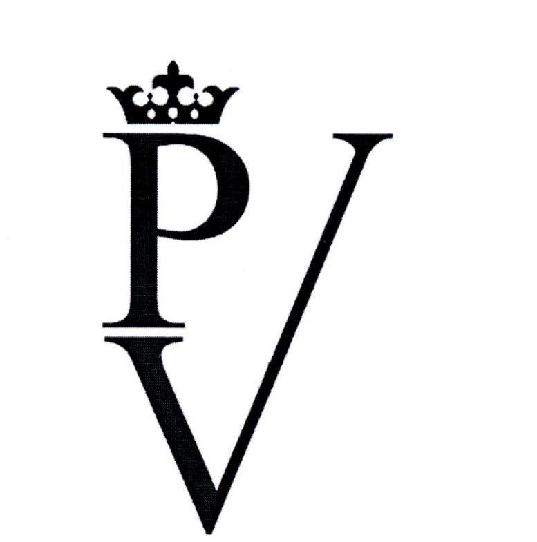 PV