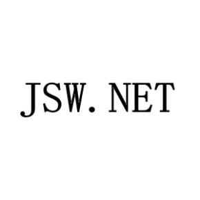 JSW.NET