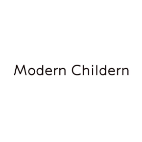 MODERNCHILDERN