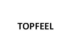 TOPFEEL