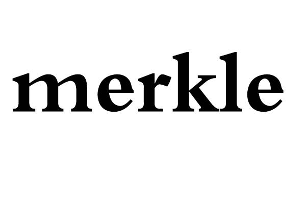 MERKLE