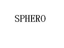 SPHERO